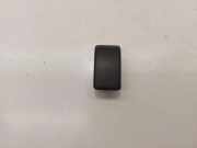 Tastenpanel VW GOLF II (19E, 1G1) 1.8 GTI G60 Syncro 191957087