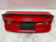 Kofferraumdeckel AUDI A3 Limousine (8VS, 8VM) 1.8 TFSI quattro