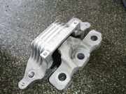 Motorhalter links BUICK Encore GX 1.2 Turbo FWD