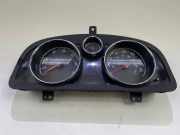 Tachometer Opel Antara (L07) 01125302