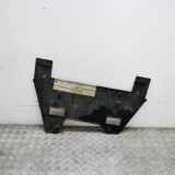 Getriebeschutz JAGUAR E-PACE (X540) 2.0 D AWD J9C3-14385-AB