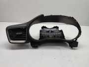 Geschwindigkeitsmesserverkleidung KIA CEED Sportswagon (CD) 1.4 T-GDI 84850-j7000
