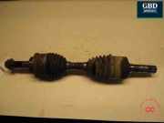 Antriebswelle links vorne Mazda BT-50 (CD) PP042550XA