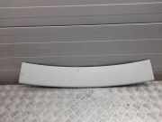 Verkleidung der B-Säule links AUDI A8 D2 (4D2, 4D8) S8 quattro 4H4868438