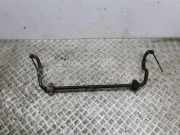 Stabilisator vorne MERCEDES-BENZ GLK (X204) 220 CDI (204.902) A2043232065