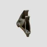 Motorhalter links CITROËN C5 III Break (TD_) 2.2 HDi 326C27L