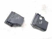 Frischluftgrill PEUGEOT 307 CC (3B) 2.0 HDi 135 9634499077