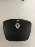 Lenkrad Airbag RENAULT MEGANE III Coupe (DZ0/1_) 1.6 dCi (DZ00) 985100007R