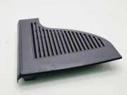 Kofferraumpolster links CITROËN BERLINGO (MF) 1.6 HDI 90 (MF9HX) 9681561577