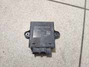 Türsteuergerät hinten links FORD S-MAX (WA6) 2.0 TDCi DG9T14B534CA