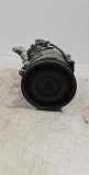 Kondensatpumpe Klimaanalge TOYOTA RAV 4 II (_A2_) 2.0 D-4D 4WD (CLA20_, CLA21_)
