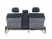 Rücksitzbank mitte Subaru Legacy V (BM/BR)