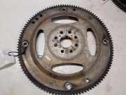 Schwungrad JAGUAR S-TYPE (X200) 2.7 D