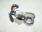 Zündschloss Subaru Forester (SG) 882158A000