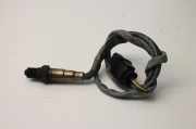 Sauerstoffsensor (Lambdasensor) BMW 1 Coupe (E82) 125 i 7558073