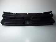 Kofferaum Schlossverkleidung JAGUAR XE (X760) 2.0 D GX73406A64A