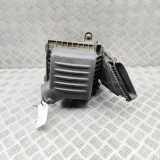 Luftfilterkasten JEEP GRAND CHEROKEE IV (WK, WK2) 3.0 CRD V6 4x4 68199048AA 68069532AA