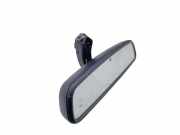 Innenspiegel BMW X5 (E70) xDrive 35 d 51169134459