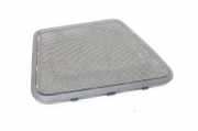 Lautsprecherabdeckung BMW 3 (F30, F80) 330 e 7255436