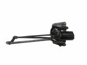 Scheibenwischermechanismus vorne PEUGEOT 306 Hatchback (7A, 7C, N3, N5) 1.6 3397020303