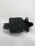 Regelventile für Innenraumheizung VW GOLF IV Variant (1J5) 1.9 SDI 6NN00762600 1J0907511