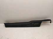 Kofferraumverkleidung MERCEDES-BENZ E (W212) E 220 CDI / BlueTEC (212.001, 212.002) A2126903425