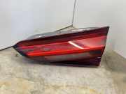 Rückfahrleuchte rechts Audi A5 (F53) 8W6945094