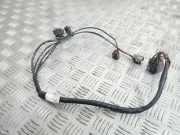 Kabelbaum MAZDA CX-7 (ER) 2.2 MZR-CD AWD