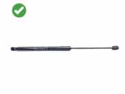 Heckklappe Gasdruckfeder links AUDI A1 Sportback (GBA) 30 TFSI 82A827552A
