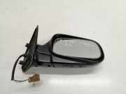 Außenspiegel links Subaru Legacy III (BE, BH) 013350