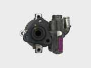 Servolenkungspumpe ALFA ROMEO 156 (932_) 2.0 JTS (932AXA) 51839107 46737907