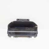 Kombiinstrument VOLVO XC60 II (246) 2.0 D4 AWD 0263719266 32200338
