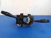 Blinkerschalter Hyundai Atos (MX) 9340002202