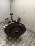 Radnabelager hinten rechts VOLVO V60 II Cross Country T5 AWD 32395064