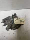 Kondensatpumpe Klimaanalge PEUGEOT 407 Coupe (6C_) 2.7 HDi 9656572380