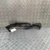 Kotflügel Kunststoff vorne rechts AUDI A5 Sportback (F5A) 35 TDI 8W6821170E