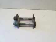 Andere Aufhängungsteile AUDI Q3 (F3) 35 TFSI