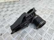 Luftansaugrohr FORD B-MAX (JK) 1.0 EcoBoost 1060231S01