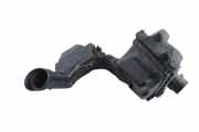 Luftfilterkasten NISSAN JUKE (F15) 1.2 DIG-T 1KT1A