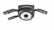 Lenkstockschalter MERCEDES-BENZ C (W205) C 200 BlueTEC / d (205.037) A2059002617