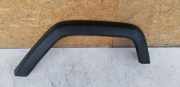 Blende Kotflügel links hinten Jeep Wrangler III (JK) 5KF17TRMAC
