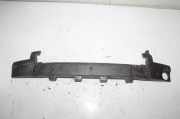 Frontstoßstangenverstärkungsschaum AUDI A6 (4G2, C7, 4GC) 2.0 TDI 4G0807550B