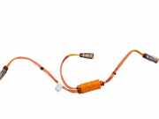 Hochspannungszündkabel (Steckkabel) BMW i4 (G26) eDrive35 5A2DB30
