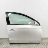 Tür rechts vorne VW Passat B7 (362) 3AA831056