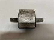 Getriebelager MERCEDES-BENZ E (W211) E 200 CDI (211.004)