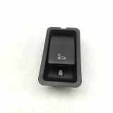 Motorhaubenöffnungsgriff BMW 5 (G60) i5 eDrive40 5A12C50