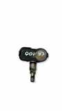 Reifendrucksensor TOYOTA C-HR (_X1_) 1.8 Hybrid (ZYX10_) 10R048207