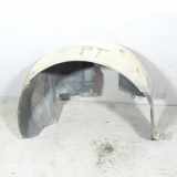 Radhaus links hinten Opel Insignia B Sports Tourer (Z18) 13312913