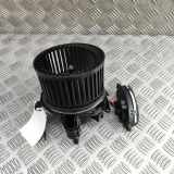 Heizgebläsemotor BMW iX1 (U11 BEV) xDrive 30 T222036-K 5A32847