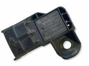 MAP-Sensor VOLVO V40 Hatchback D3 31432308